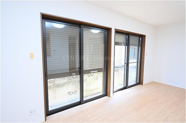 三郷市高州１丁目の中古一戸建て