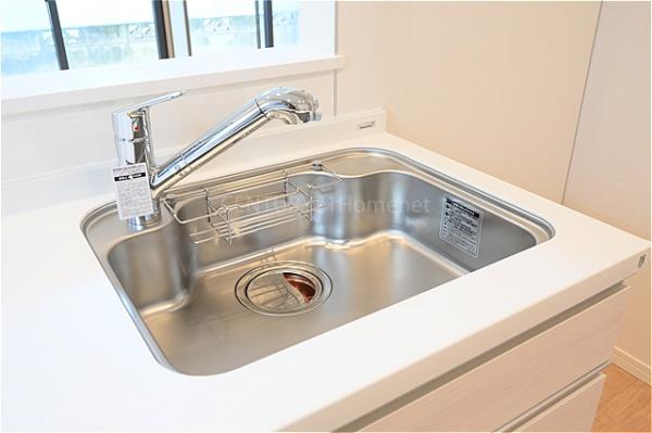三郷市高州１丁目の中古一戸建て
