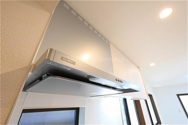 三郷市高州１丁目の中古一戸建て