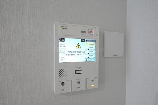 ライオンズマンション三郷第5