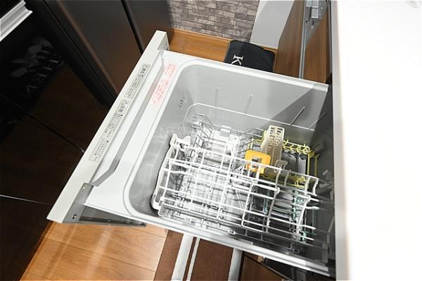吉川市吉川２丁目の中古一戸建て