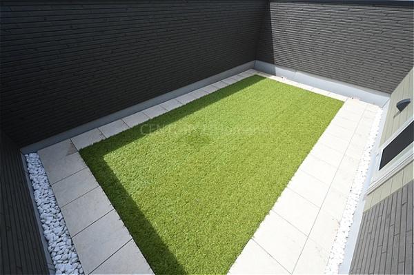 吉川市吉川２丁目の中古一戸建て