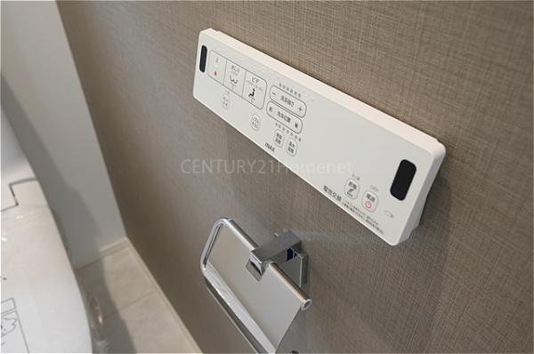 三郷市小谷堀全1棟　新築戸建　1号棟