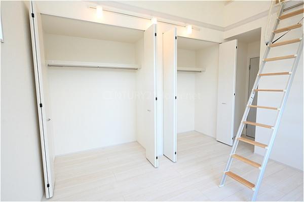 三郷市早稲田7期全1棟　新築戸建　1号棟