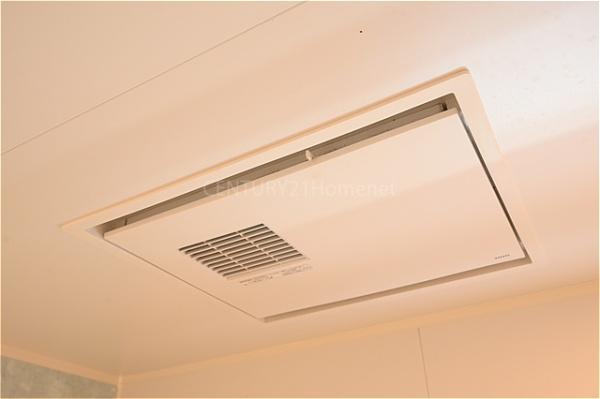 三郷市中央２丁目の中古一戸建て
