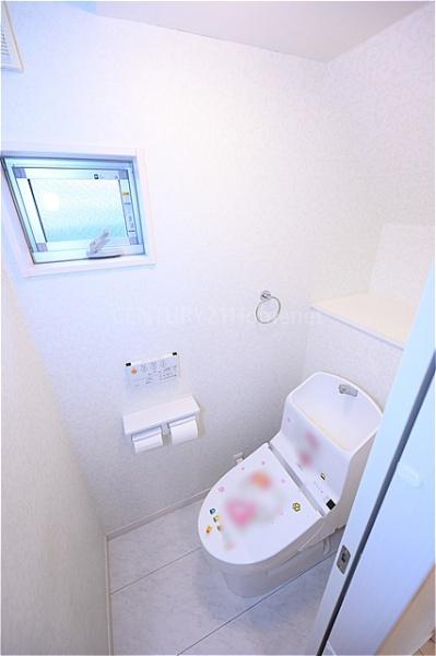 三郷市中央２丁目の中古一戸建て