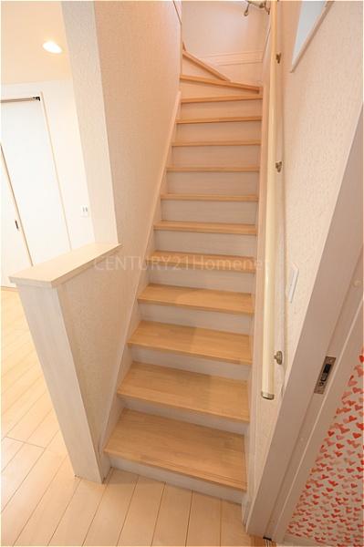 三郷市中央２丁目の中古一戸建て