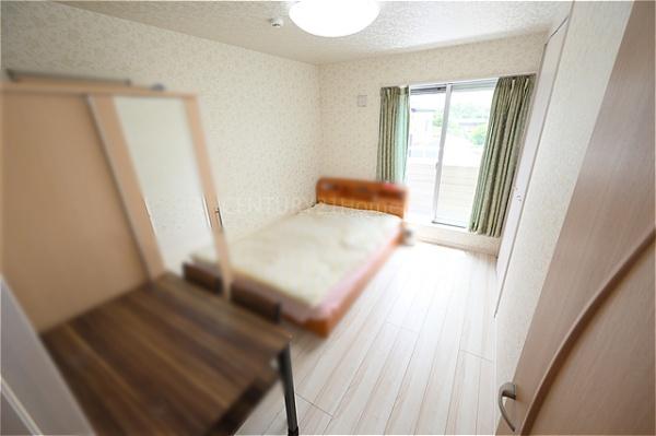 三郷市中央２丁目の中古一戸建て