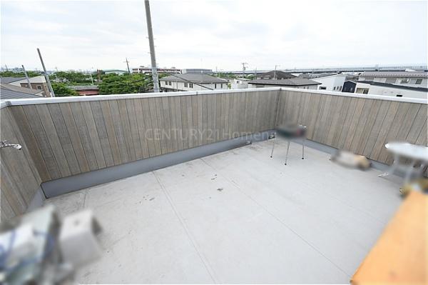 三郷市中央２丁目の中古一戸建て