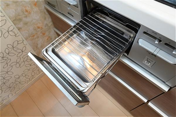 三郷市中央２丁目の中古一戸建て