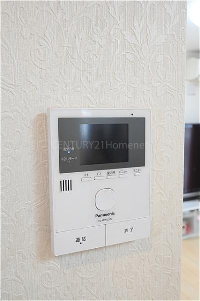 三郷市中央２丁目の中古一戸建て