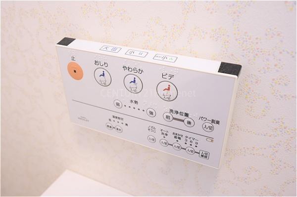 三郷市中央２丁目の中古一戸建て