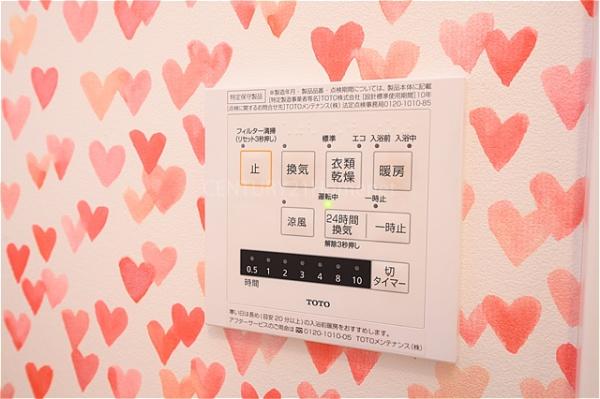 三郷市中央２丁目の中古一戸建て