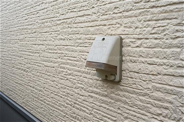 三郷市中央２丁目の中古一戸建て