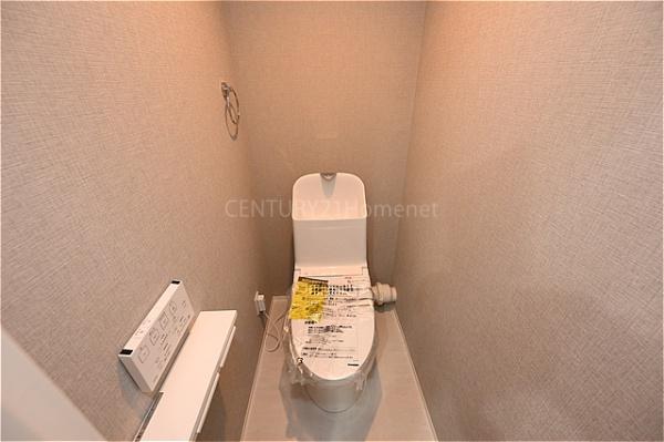 三郷早稲田団地第四住宅　2号棟