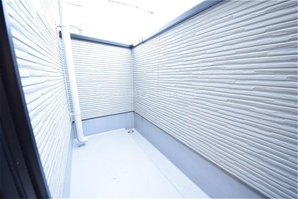 三郷市中央7期全1棟　新築戸建　1号棟