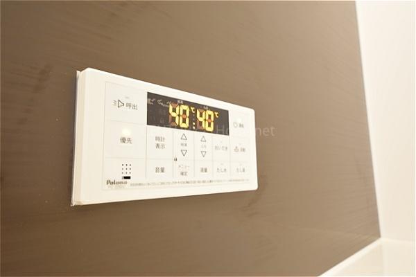 三郷市中央7期全1棟　新築戸建　1号棟
