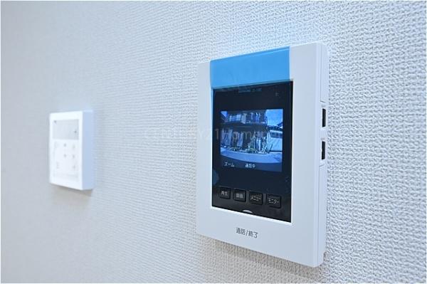 三郷市戸ケ崎22期全1棟　新築戸建　1号棟