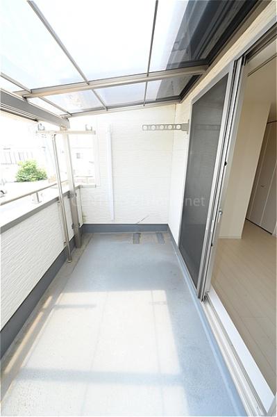 三郷市彦糸１丁目の中古一戸建て