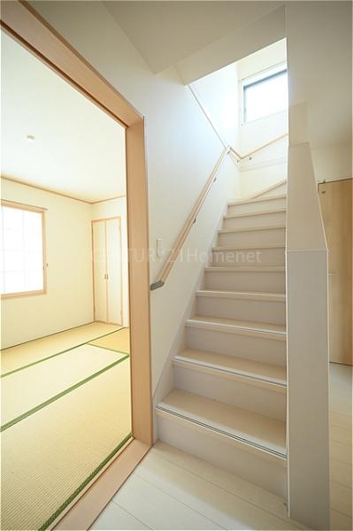 三郷市彦糸１丁目の中古一戸建て