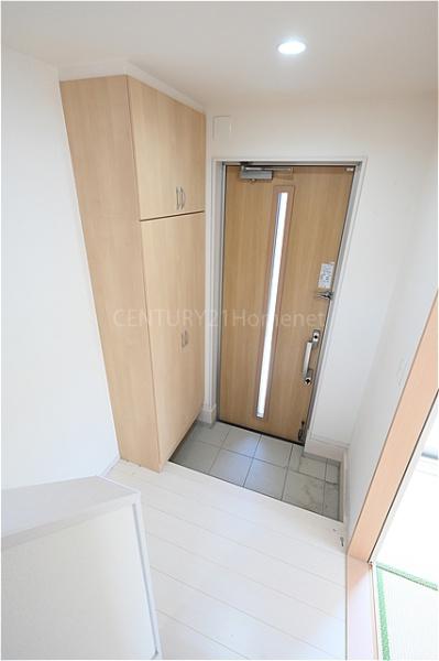 三郷市彦糸１丁目の中古一戸建て