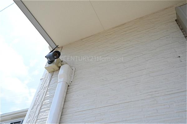 三郷市彦糸１丁目の中古一戸建て