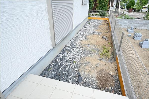 三郷市彦糸１丁目の中古一戸建て