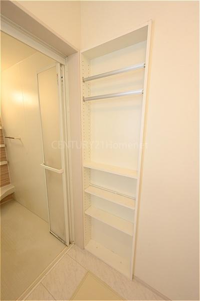 三郷市彦糸１丁目の中古一戸建て