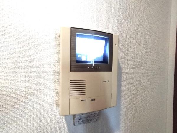 吉川市中央３丁目の中古一戸建て