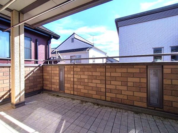 吉川市中央３丁目の中古一戸建て