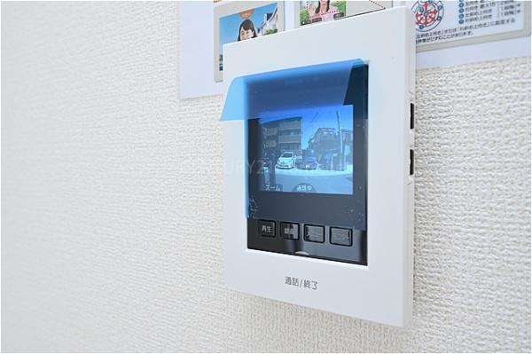八潮市古新田12期全1棟　新築戸建　1号棟