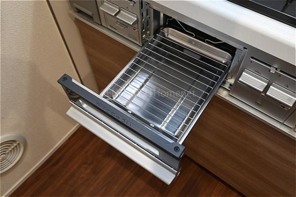 三郷市彦成17期全1棟　新築戸建　1号棟