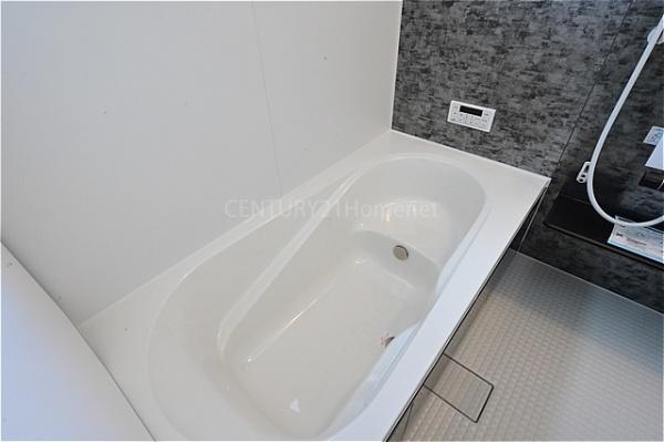 三郷市彦成17期全1棟　新築戸建　1号棟