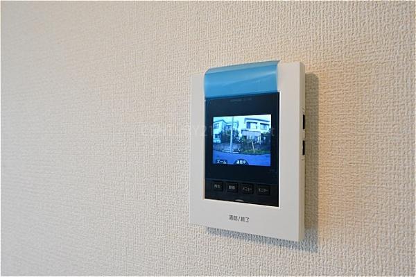 三郷市彦成17期全1棟　新築戸建　1号棟