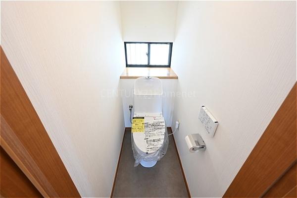 三郷市新和４丁目の中古一戸建て