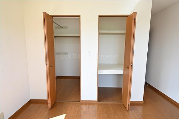 三郷市新和４丁目の中古一戸建て