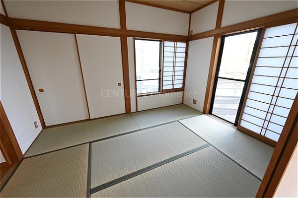 三郷市新和４丁目の中古一戸建て