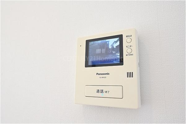 三郷市新和４丁目の中古一戸建て