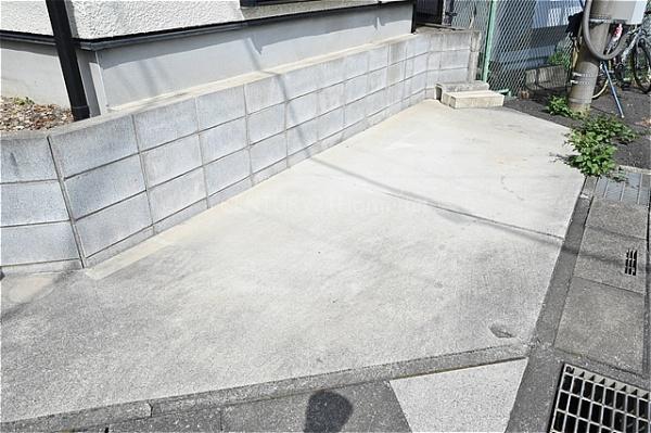 三郷市新和４丁目の中古一戸建て