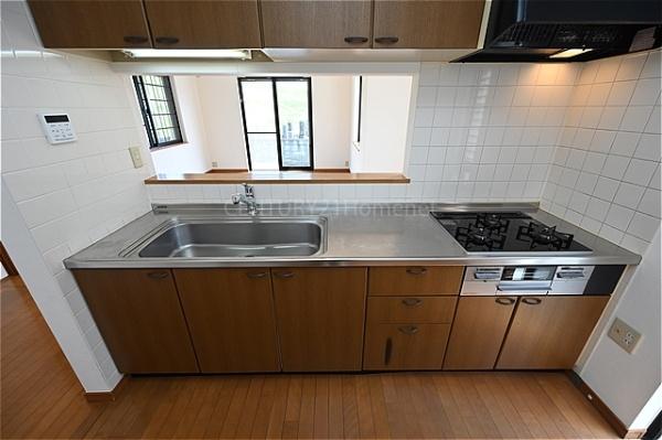 三郷市新和４丁目の中古一戸建て