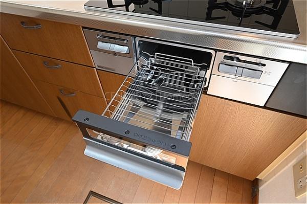 三郷市新和４丁目の中古一戸建て