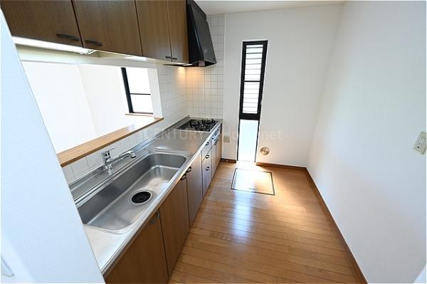 三郷市新和４丁目の中古一戸建て