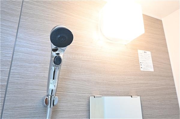 三郷市高州1丁目全2棟　新築戸建　1号棟
