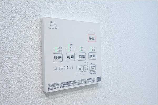 三郷市彦成２丁目の中古一戸建て