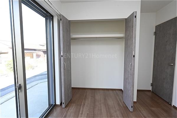 三郷市彦成２丁目の中古一戸建て