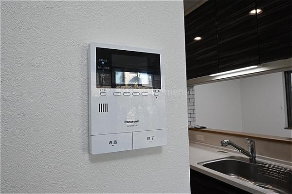 三郷市彦成２丁目の中古一戸建て