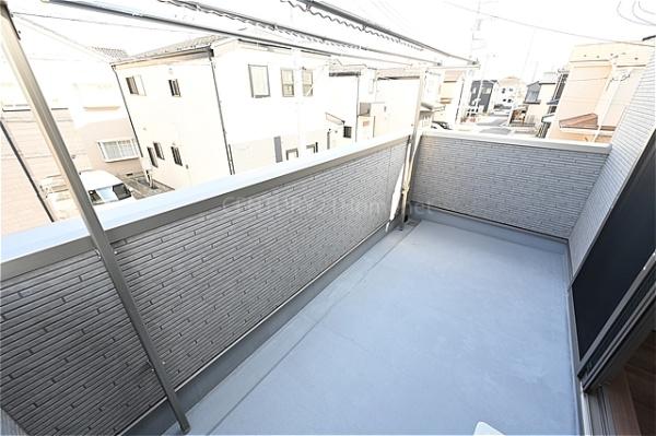 三郷市彦成２丁目の中古一戸建て