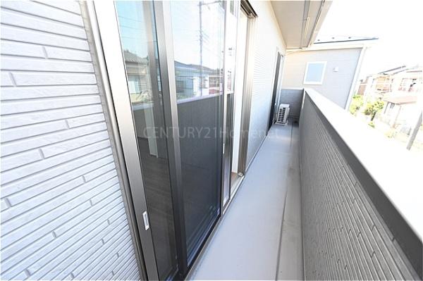 三郷市彦成２丁目の中古一戸建て