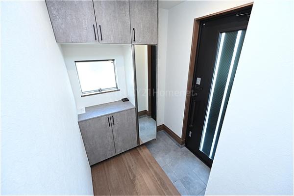 三郷市彦成２丁目の中古一戸建て