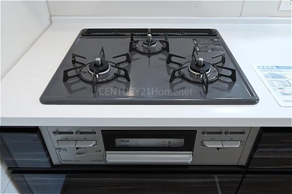 三郷市彦成２丁目の中古一戸建て